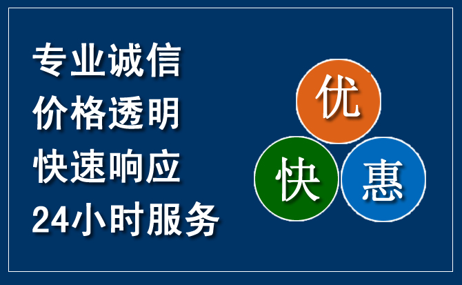 中阳汽车救援送柴油