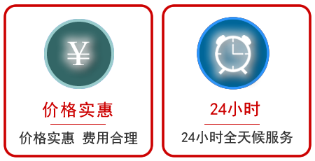  中阳汽车中途送油救援电话
